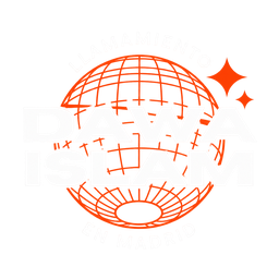 Dawa Madrid